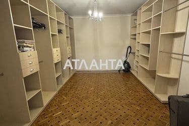 3-rooms apartment apartment by the address st. Malinovskogo marsh (area 194 m²) - Atlanta.ua - photo 18