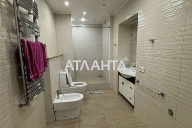 3-rooms apartment apartment by the address st. Malinovskogo marsh (area 194 m²) - Atlanta.ua - photo 19