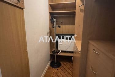 3-rooms apartment apartment by the address st. Malinovskogo marsh (area 194 m²) - Atlanta.ua - photo 20