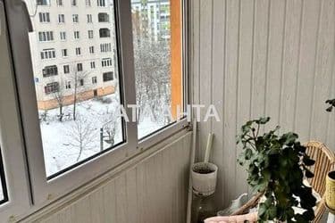 4+-rooms apartment apartment by the address st. Trilovskogo (area 81,8 m²) - Atlanta.ua - photo 26