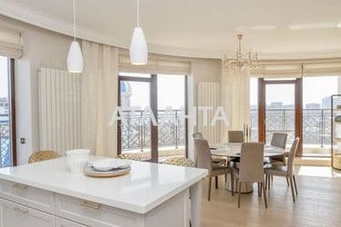 4+-rooms apartment apartment by the address st. Frantsuzskiy bul Proletarskiy bul (area 298,5 m²) - Atlanta.ua - photo 27