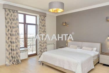 4+-rooms apartment apartment by the address st. Frantsuzskiy bul Proletarskiy bul (area 298,5 m²) - Atlanta.ua - photo 31