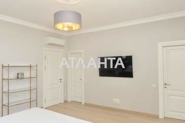 4+-rooms apartment apartment by the address st. Frantsuzskiy bul Proletarskiy bul (area 298,5 m²) - Atlanta.ua - photo 32