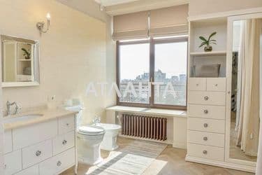 4+-rooms apartment apartment by the address st. Frantsuzskiy bul Proletarskiy bul (area 298,5 m²) - Atlanta.ua - photo 33