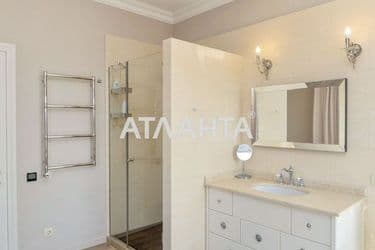 4+-rooms apartment apartment by the address st. Frantsuzskiy bul Proletarskiy bul (area 298,5 m²) - Atlanta.ua - photo 34
