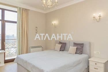 4+-rooms apartment apartment by the address st. Frantsuzskiy bul Proletarskiy bul (area 298,5 m²) - Atlanta.ua - photo 35