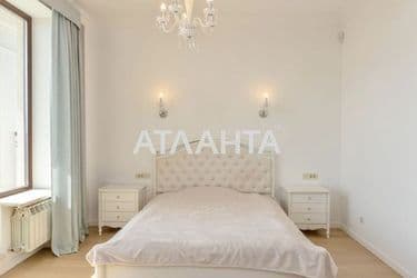 4+-rooms apartment apartment by the address st. Frantsuzskiy bul Proletarskiy bul (area 298,5 m²) - Atlanta.ua - photo 36
