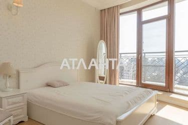 4+-rooms apartment apartment by the address st. Frantsuzskiy bul Proletarskiy bul (area 298,5 m²) - Atlanta.ua - photo 37