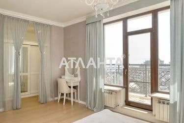 4+-rooms apartment apartment by the address st. Frantsuzskiy bul Proletarskiy bul (area 298,5 m²) - Atlanta.ua - photo 38