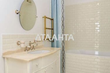 4+-rooms apartment apartment by the address st. Frantsuzskiy bul Proletarskiy bul (area 298,5 m²) - Atlanta.ua - photo 41