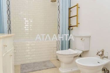 4+-rooms apartment apartment by the address st. Frantsuzskiy bul Proletarskiy bul (area 298,5 m²) - Atlanta.ua - photo 42