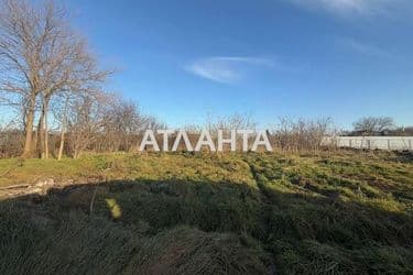 Ділянка за адресою вул. Економічна (площа 25 сот) - Atlanta.ua - фото 12