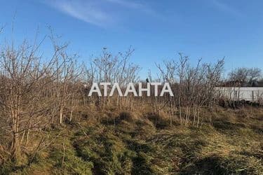 Ділянка за адресою вул. Економічна (площа 25 сот) - Atlanta.ua - фото 14