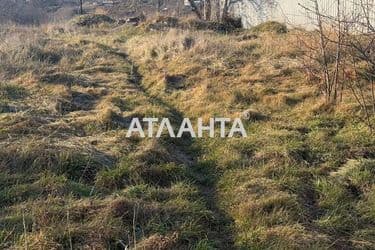 Ділянка за адресою вул. Економічна (площа 25 сот) - Atlanta.ua - фото 15