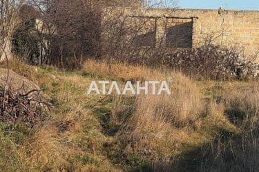 Ділянка за адресою вул. Економічна (площа 25 сот) - Atlanta.ua - фото 16