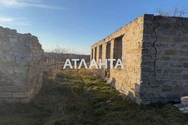 Ділянка за адресою вул. Економічна (площа 25 сот) - Atlanta.ua - фото 17