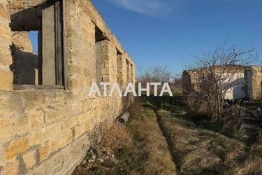 Ділянка за адресою вул. Економічна (площа 25 сот) - Atlanta.ua - фото 18