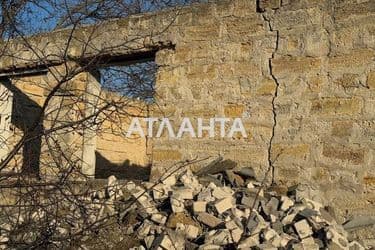 Ділянка за адресою вул. Економічна (площа 25 сот) - Atlanta.ua - фото 19