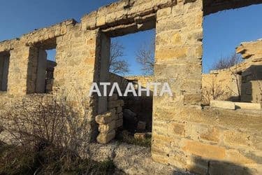Ділянка за адресою вул. Економічна (площа 25 сот) - Atlanta.ua - фото 20