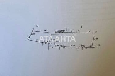 Landplot by the address st. Ekonomichnaya Engelsa (area 25 acr) - Atlanta.ua - photo 22