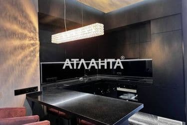 1-room apartment apartment by the address st. Ul Saksaganskogo (area 65 m²) - Atlanta.ua - photo 24
