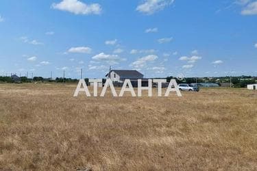 Ділянка за адресою вул. Украинки Леси (площа 10 сот) - Atlanta.ua - фото 8