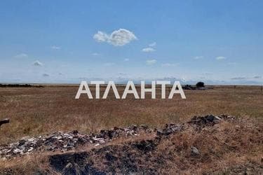 Ділянка за адресою вул. Украинки Леси (площа 10 сот) - Atlanta.ua - фото 9