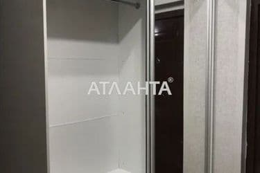 Багатокімнатна квартира за адресою вул. Сихівська (площа 82,6 м²) - Atlanta.ua - фото 15