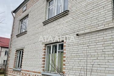 Будинок за адресою вул. Грінченка (площа 190 м²) - Atlanta.ua - фото 19