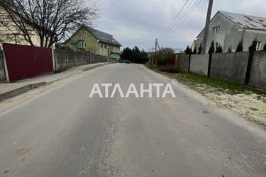 Будинок за адресою вул. Грінченка (площа 190 м²) - Atlanta.ua - фото 34