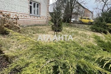 Будинок за адресою вул. Грінченка (площа 190 м²) - Atlanta.ua - фото 21