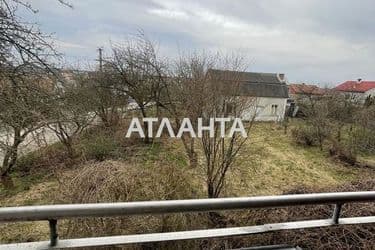 Будинок за адресою вул. Грінченка (площа 190 м²) - Atlanta.ua - фото 22
