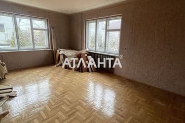 Будинок за адресою вул. Грінченка (площа 190 м²) - Atlanta.ua - фото 23