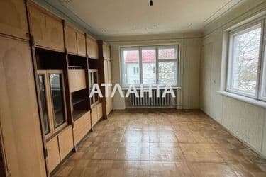 Будинок за адресою вул. Грінченка (площа 190 м²) - Atlanta.ua - фото 24