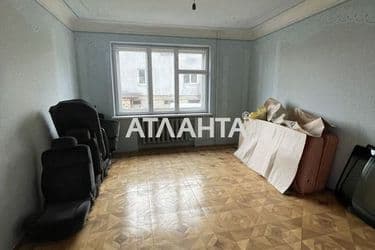Будинок за адресою вул. Грінченка (площа 190 м²) - Atlanta.ua - фото 26