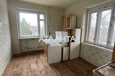 Будинок за адресою вул. Грінченка (площа 190 м²) - Atlanta.ua - фото 27