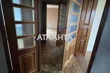 House by the address st. Grinchenko (area 190 m²) - Atlanta.ua - photo 28