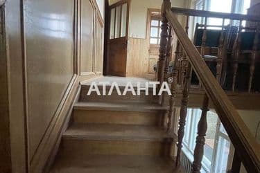 Будинок за адресою вул. Грінченка (площа 190 м²) - Atlanta.ua - фото 29