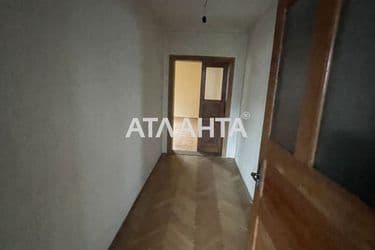 Будинок за адресою вул. Грінченка (площа 190 м²) - Atlanta.ua - фото 32