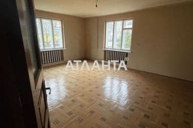 Будинок за адресою вул. Грінченка (площа 190 м²) - Atlanta.ua - фото 25