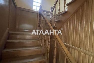 Будинок за адресою вул. Грінченка (площа 190 м²) - Atlanta.ua - фото 30