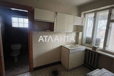 Будинок за адресою вул. Грінченка (площа 190 м²) - Atlanta.ua - фото 33