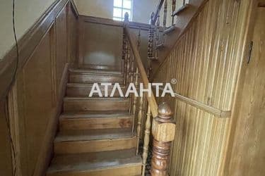 Будинок за адресою вул. Грінченка (площа 190 м²) - Atlanta.ua - фото 31