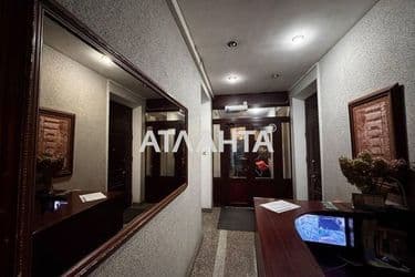 3-rooms apartment apartment by the address st. Ul Shota Rustaveli (area 118,3 m²) - Atlanta.ua - photo 39