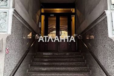 3-rooms apartment apartment by the address st. Ul Shota Rustaveli (area 118,3 m²) - Atlanta.ua - photo 40