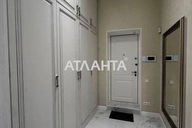 3-rooms apartment apartment by the address st. Ul Shota Rustaveli (area 118,3 m²) - Atlanta.ua - photo 31