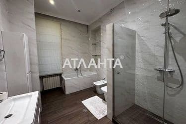 3-rooms apartment apartment by the address st. Ul Shota Rustaveli (area 118,3 m²) - Atlanta.ua - photo 32