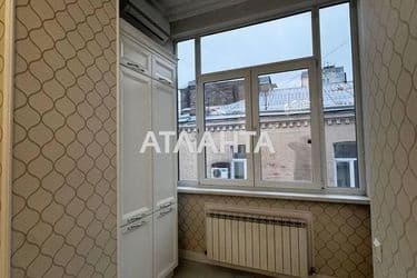 3-rooms apartment apartment by the address st. Ul Shota Rustaveli (area 118,3 m²) - Atlanta.ua - photo 33