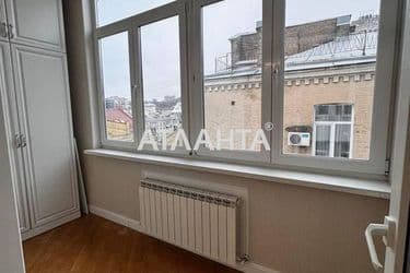 3-rooms apartment apartment by the address st. Ul Shota Rustaveli (area 118,3 m²) - Atlanta.ua - photo 35