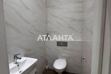 3-комнатная квартира по адресу ул. Шота Руставели (площадь 118,3 м²) - Atlanta.ua - фото 36